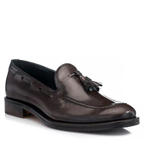 Florsheim 53045