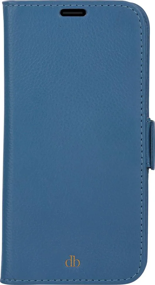 iPhone 13 Pro New York