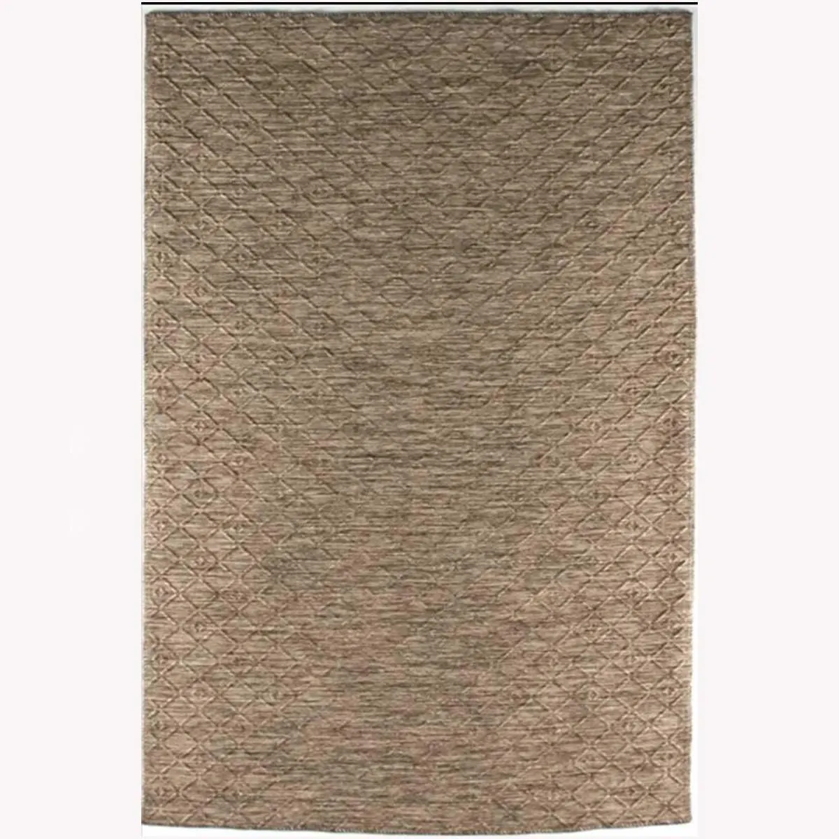 Shadows Rug 0035 160x230cm
