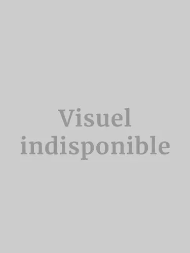 Boîte de jeux Le quiz des mille euros