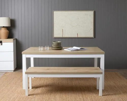 Sadie Dining Package