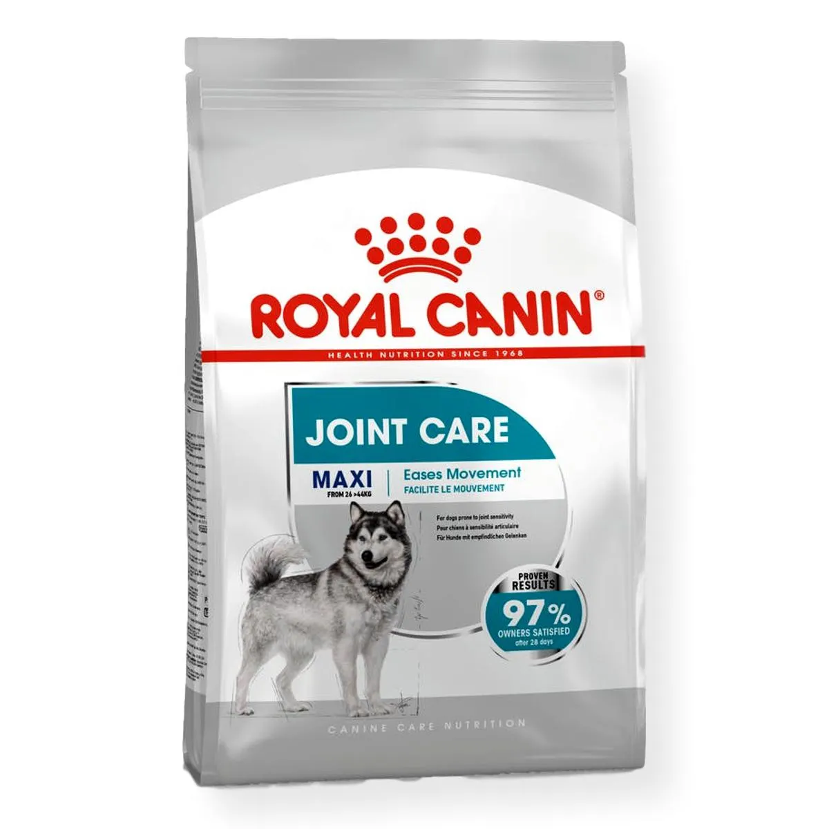 Royal Canin Maxi Joint Care 10kg