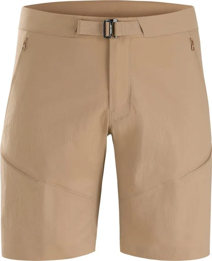 Arc'teryx Atom LT Hoody Men's Solace