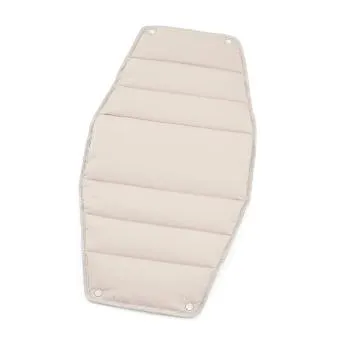 Sporta Replacement Inlay