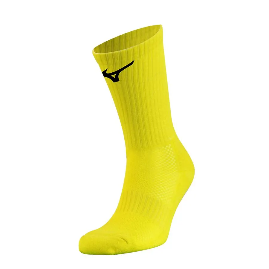 Handball Socks pair
