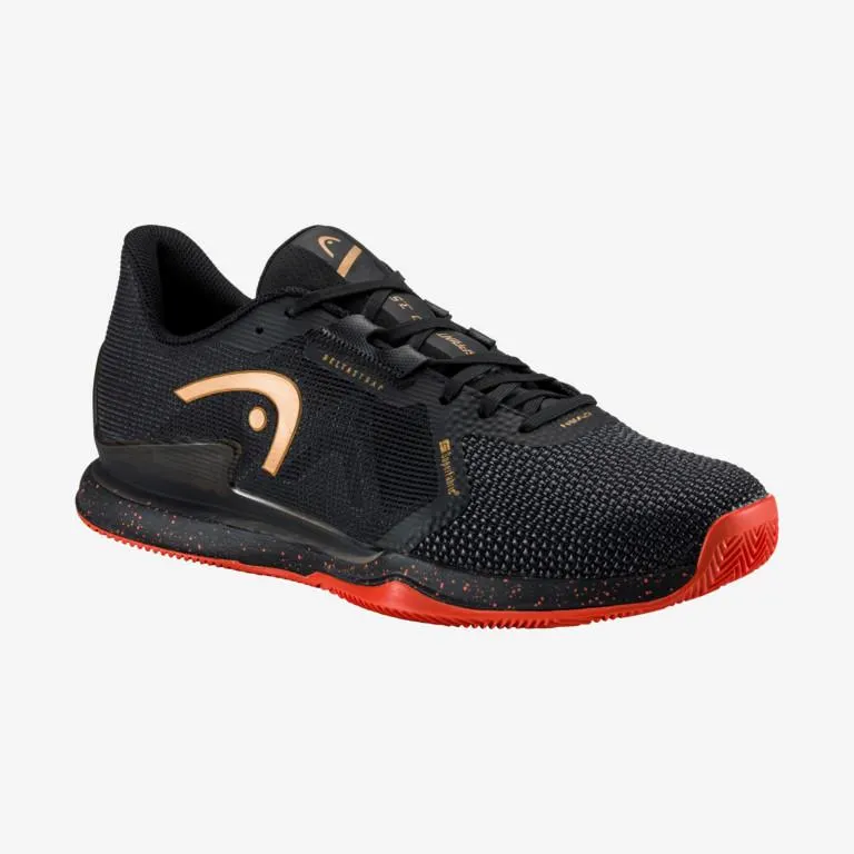 HEAD Sprint Pro 3.5 SF Zapatillas para pádel