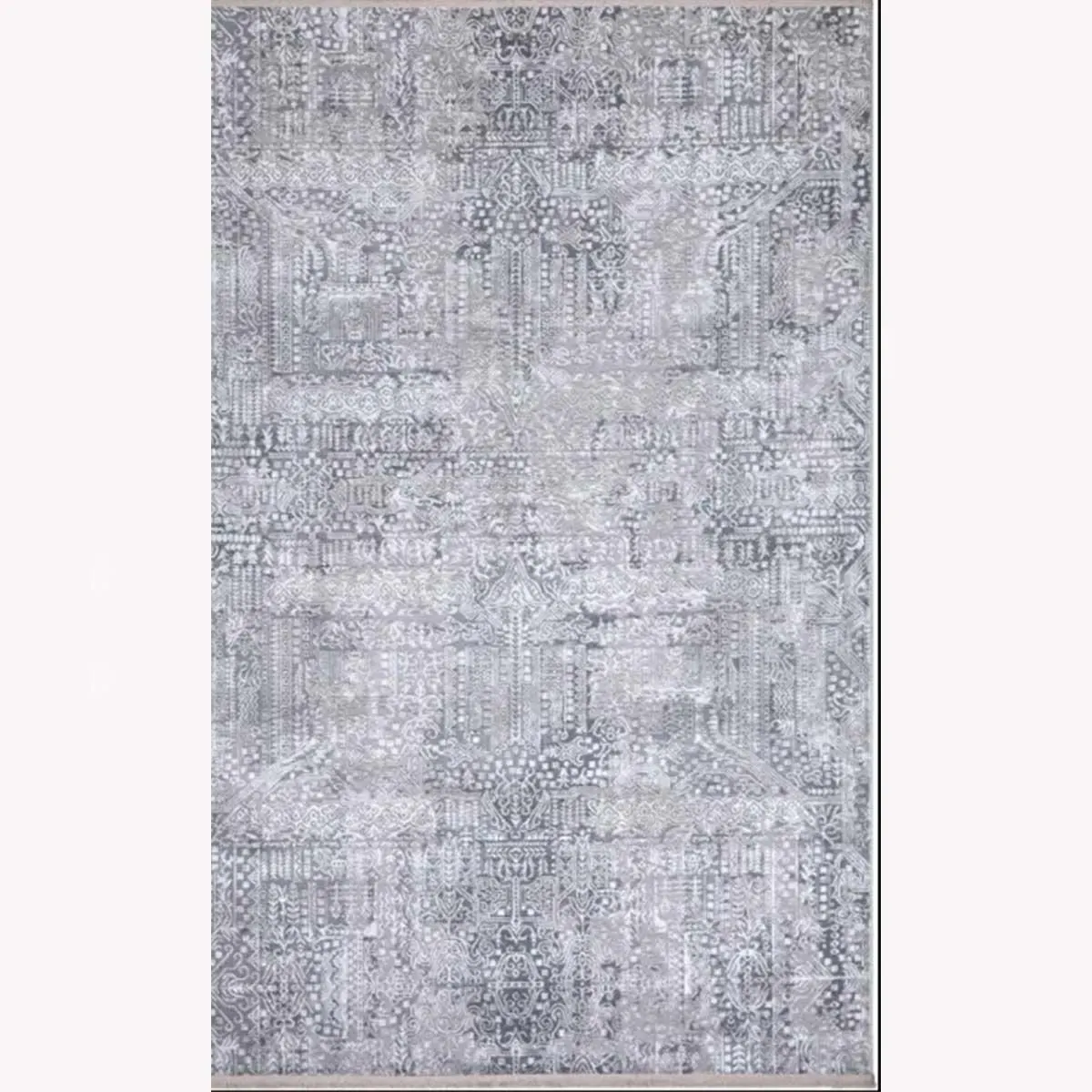 Holl Rug 4807 200x290cm