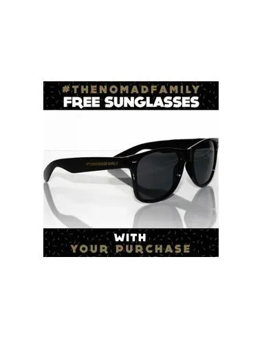 BEER LIFE CREWNECK GREY