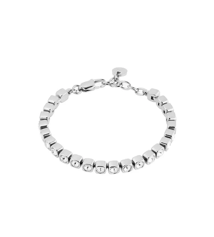 Dyrberg/Kern Cory Bracelet