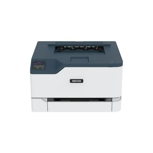 Xerox B230V_DNI