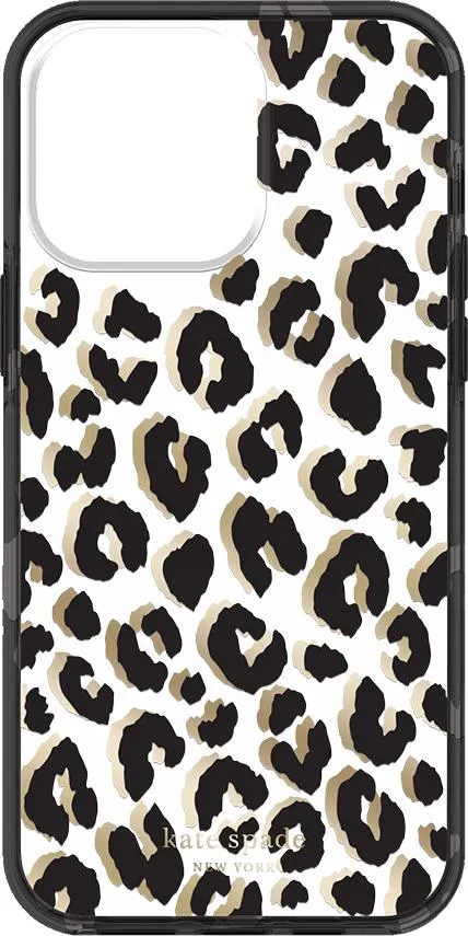 iPhone 14 Pro Max Hardshell