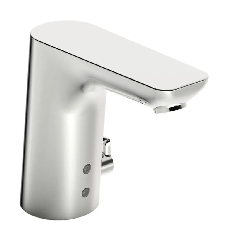 Oras Electra Servantkran