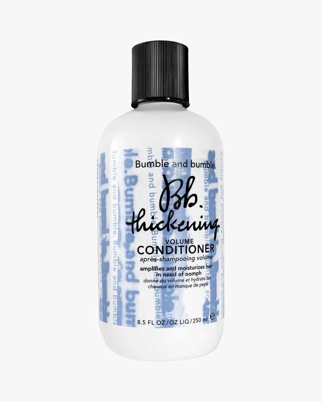 Thickening Volume Conditioner 250 ml