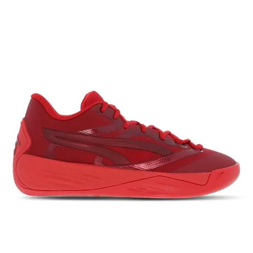 Puma Stewie 2