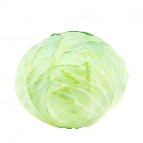 Λάχανο άσπρο Ελλάδος