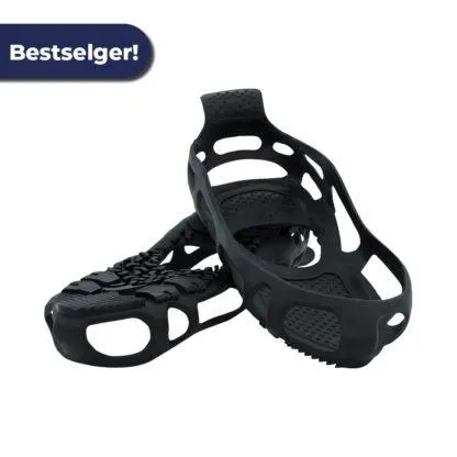 TraXole skobeskytter