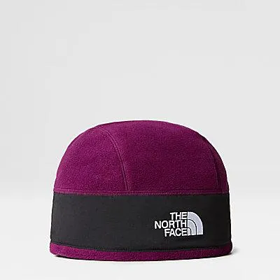 Gorro Denali