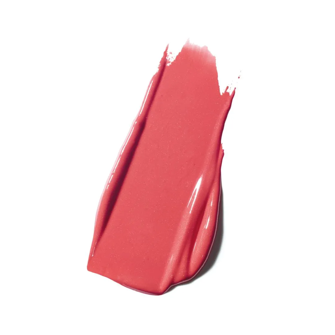 Lustreglass Lipstick