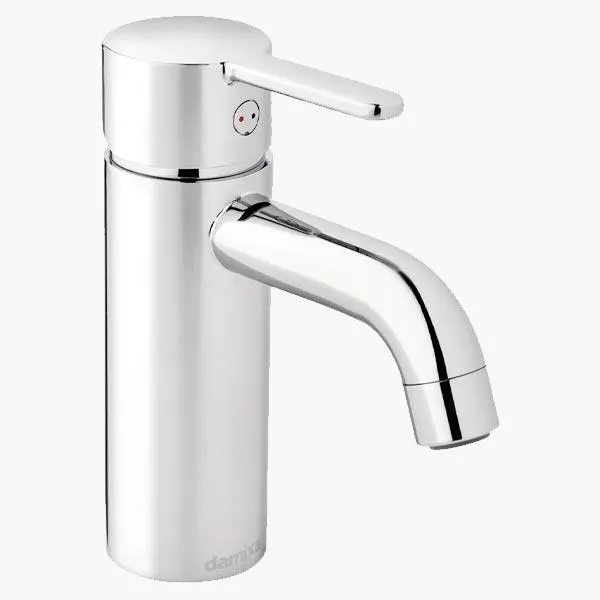 Silhouet servantkran