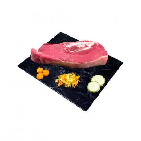 Βόειον στήθος νωπό χύμα για βραστό Ελλάδος