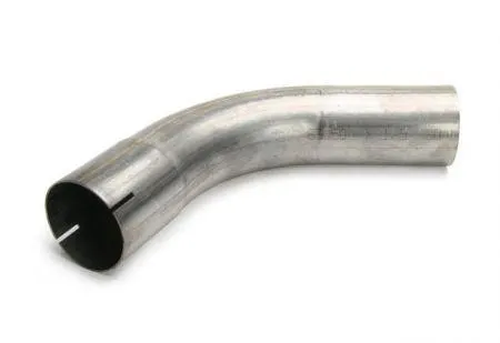 Rörböj 2 1/2"