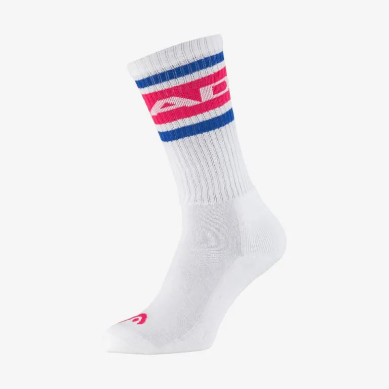 SOCKS TENNIS 1P LONG