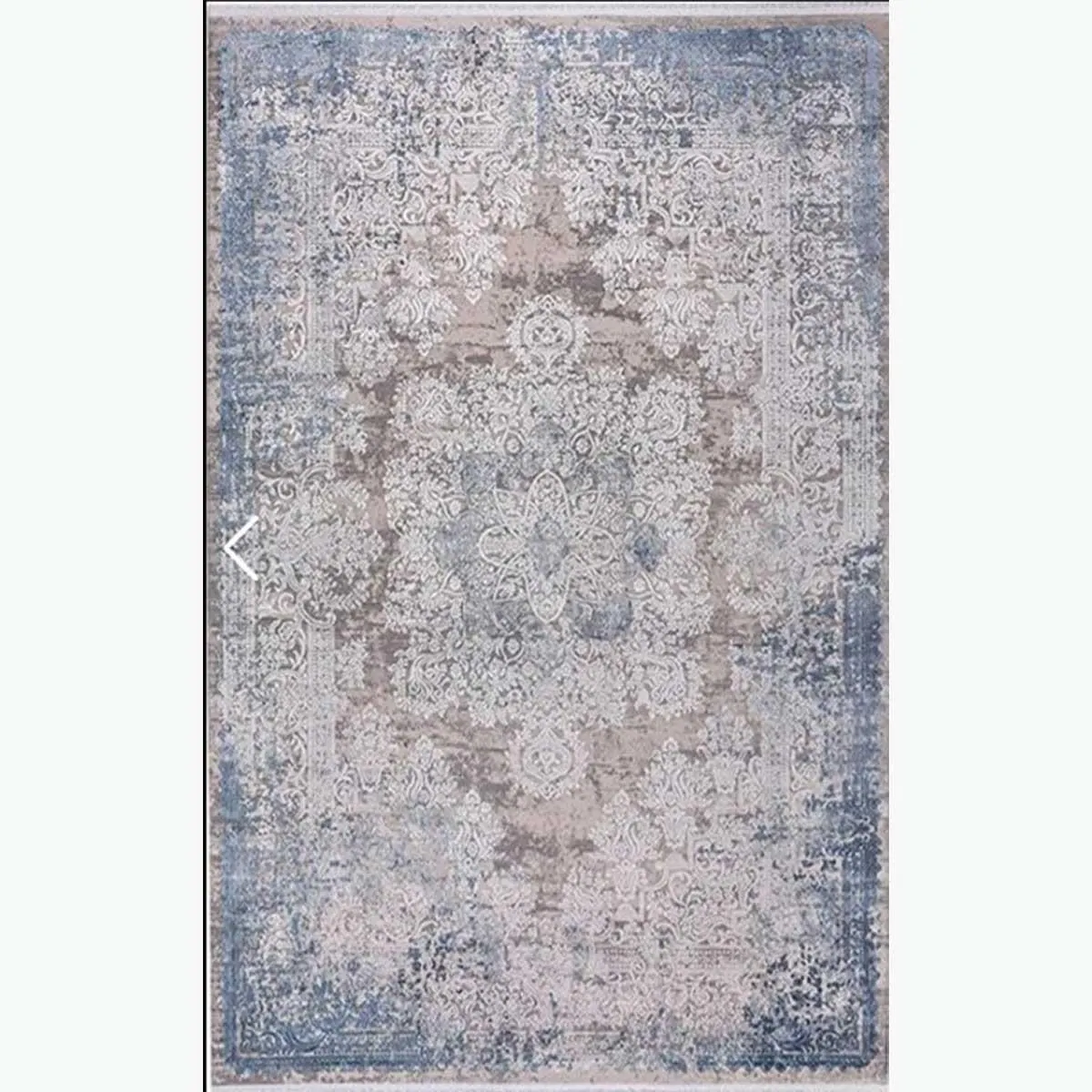 Biblo Rug 9304 160x230cm