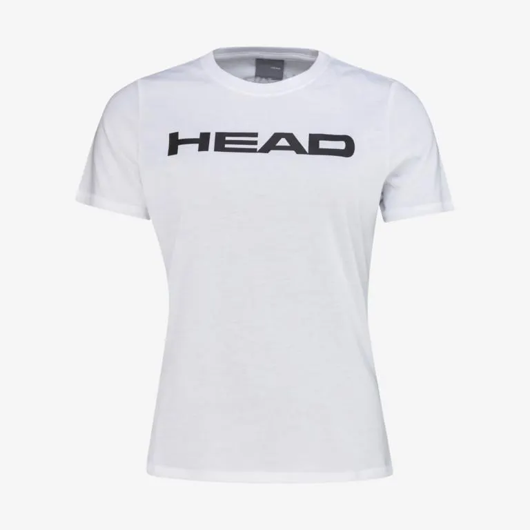 CLUB BASIC T-Shirt Women