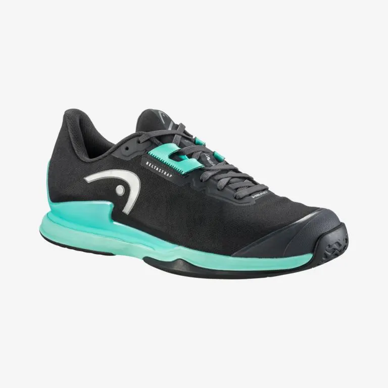 HEAD Sprint Pro 3.5 Zapatillas de hombre para Pickleball