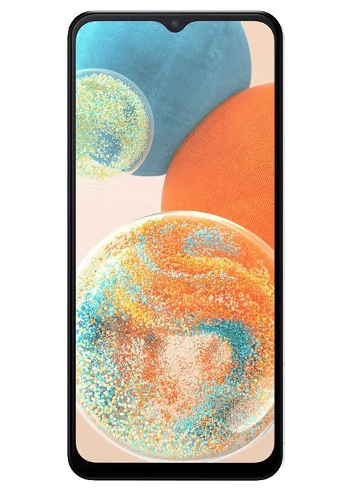 Samsung Galaxy A23 5G 64GB Black