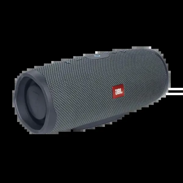 JBL CHARGE ESSENTIAL 2 BLUETOOTH HØYTTALER
