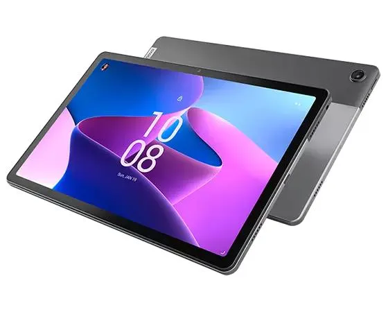 Lenovo Tab M10 Plus (Gen 3)