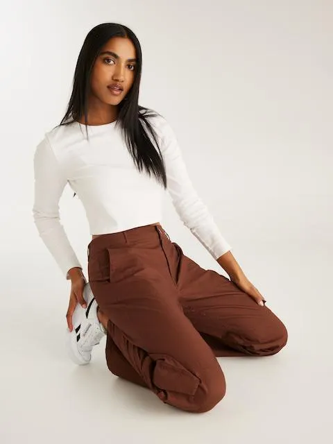Laguna Utility Pants