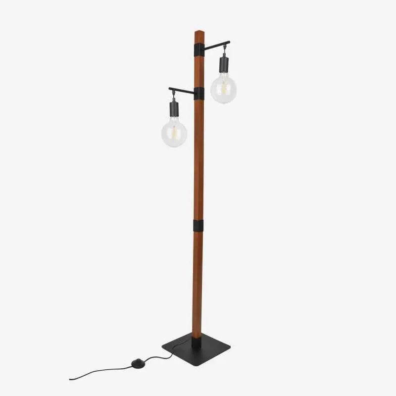AALTO lampadaire