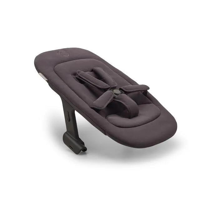 Pack de recién nacido Bugaboo Giraffe