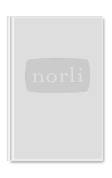 Dukke Barbie Reveal Strawberry Lemonade