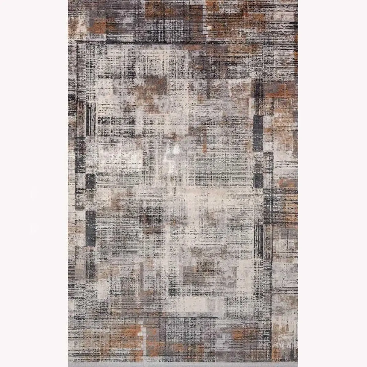 Gallery Rug 1159 160x230cm