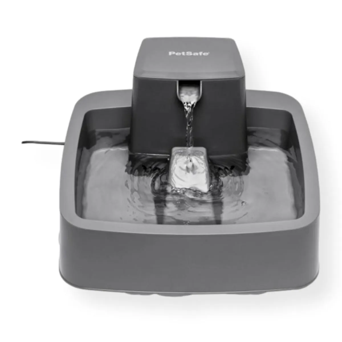 Drinkwell Pet Fountain 3.7L