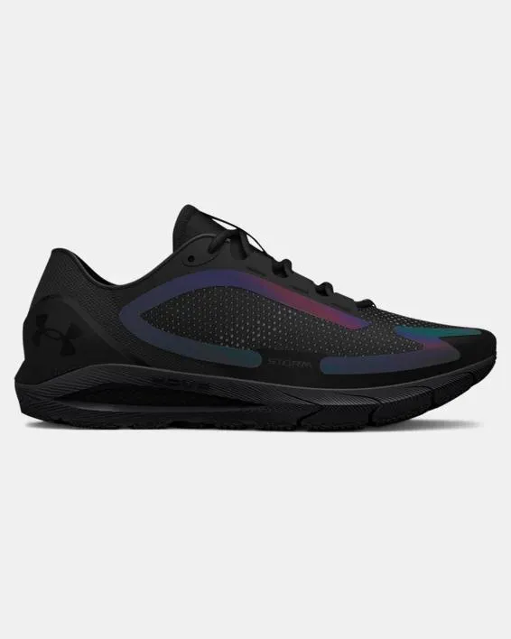 Women's UA HOVR™ Sonic 5 Storm Running Shoes