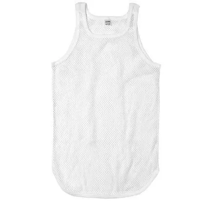 Dovre Sports/helsetrøye i bomull