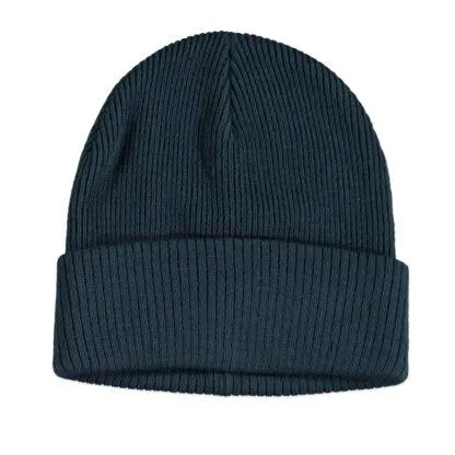 Crossbow Ribbestrikket lue