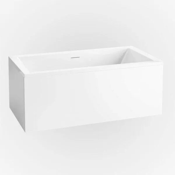 VikingBad badekaret Temse 150