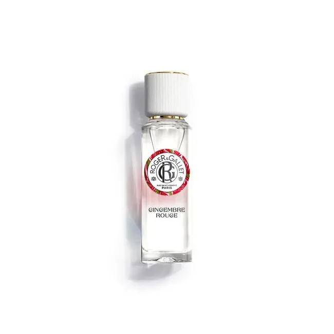 Agua Perfumada de Bienestar 30 ml