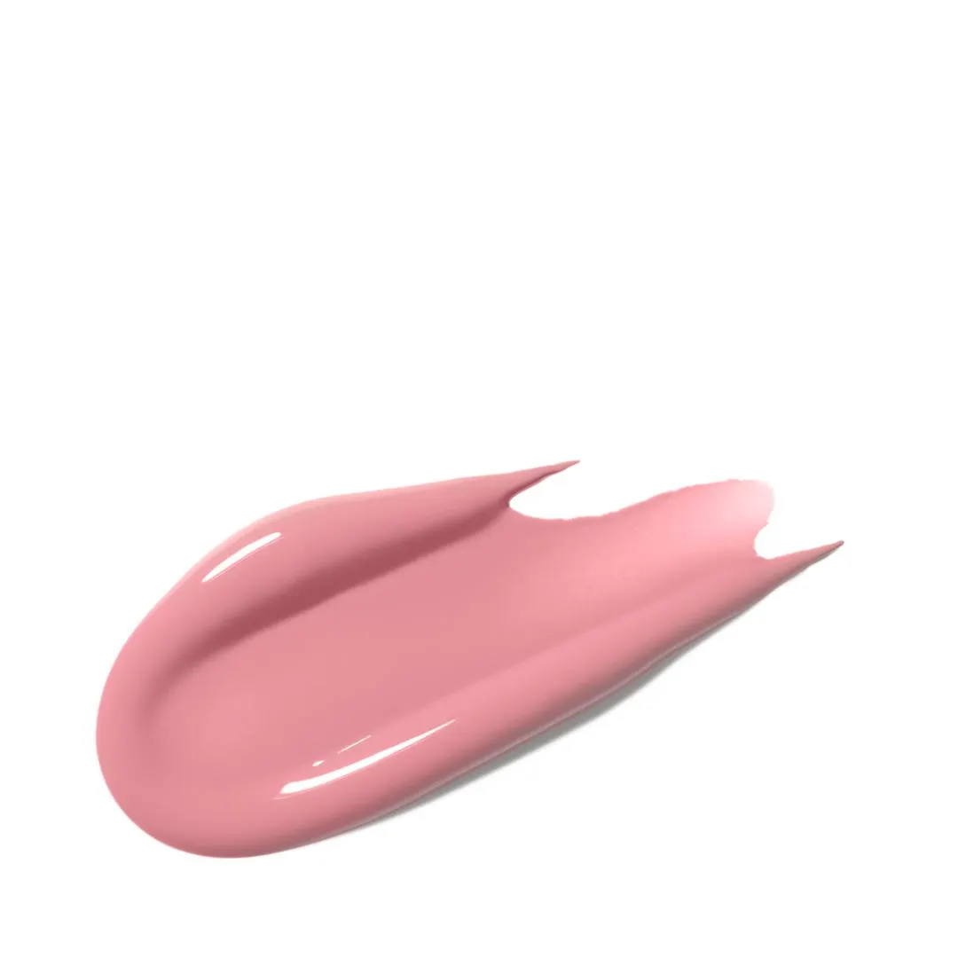Lipglass