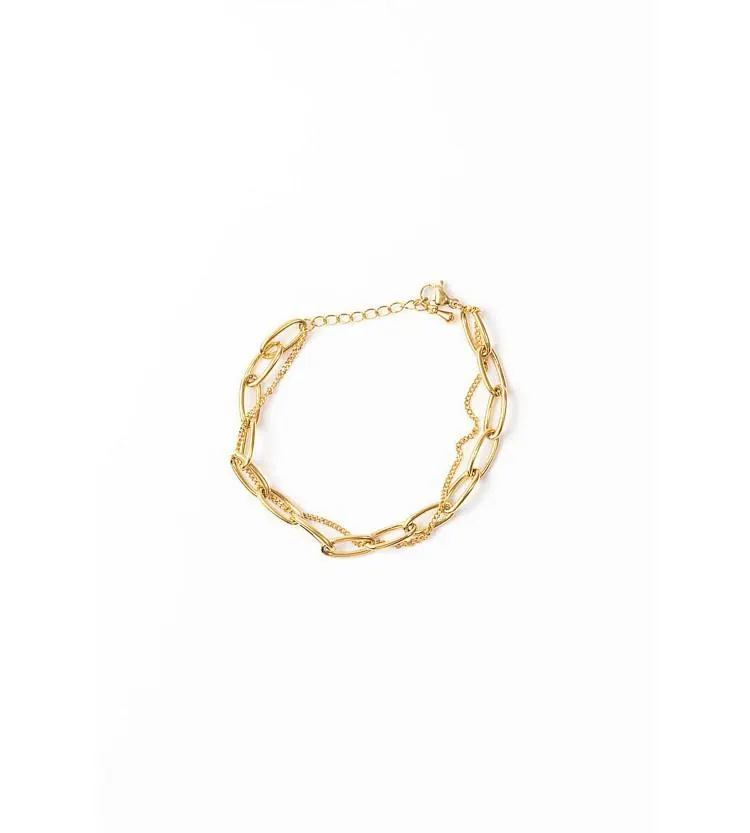 Stilen Brianna Bracelet