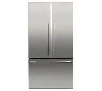 Fisher & Paykel 569L French Door Refrigerator