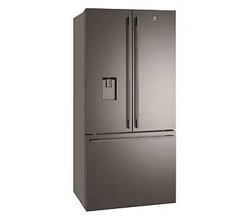 Electrolux 491L French Door Refrigerator