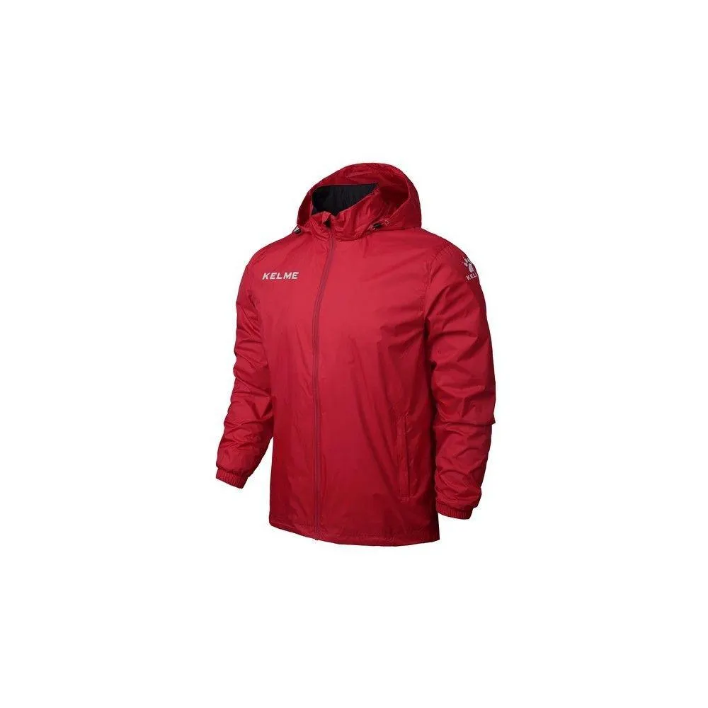 CHUBASQUERO STREET INFANTIL