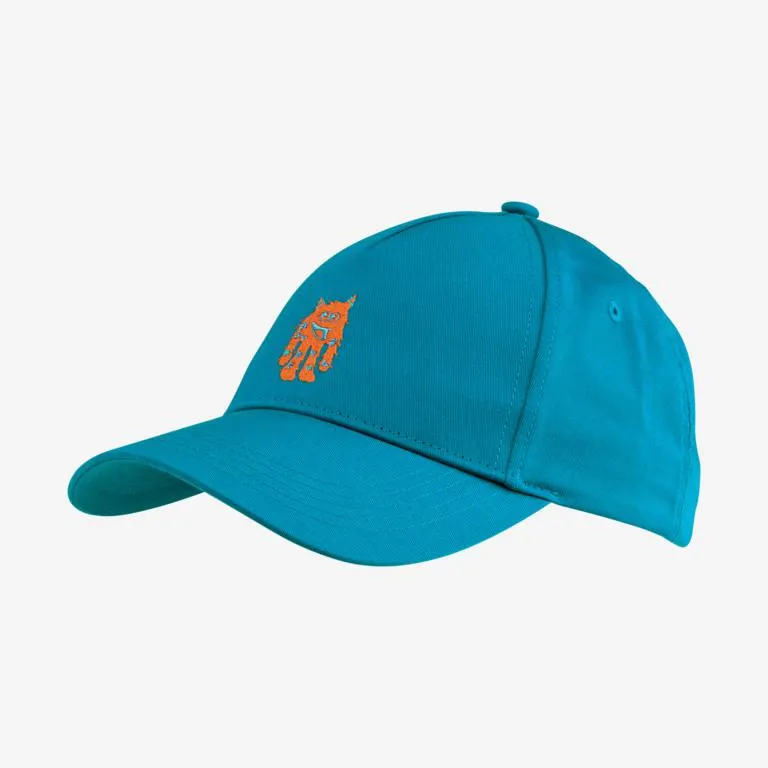HEAD Monster Gorra infantil
