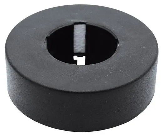 Flotador para luz estanque